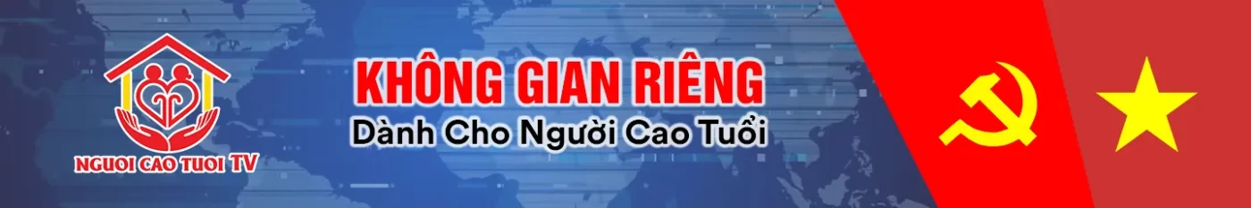 Người Cao Tuổi TV